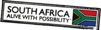 Go to www.southafrica.info